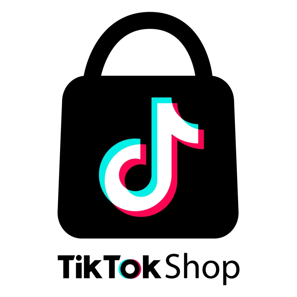 tiktok logo shop | Temploo Yoga Mats | Tapetes de Yoga