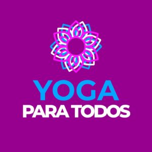 yoga para todos